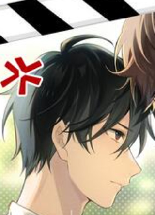 跨界演员 截图1