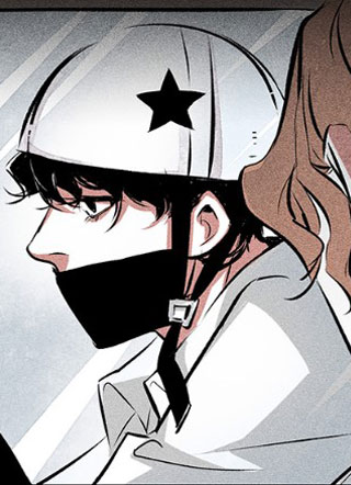 想吃炸酱面的日子 截图1