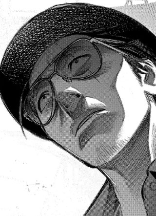 极道主夫 截图1