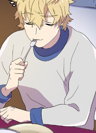 饮酒家汪 截图1