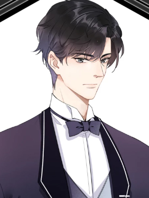 女王之刃 截图1