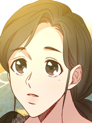 作为侍女只想活下去 截图1