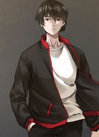 最后一个仵作 截图1