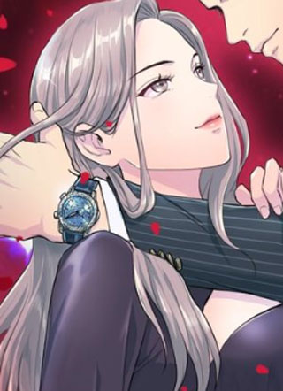 再见恶魔 截图1