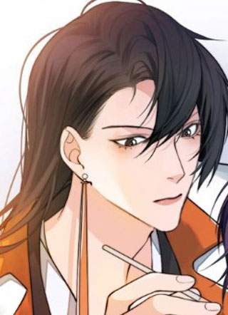 粉黛by七英俊 截图1