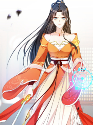 据说我是合欢老祖？ 截图1