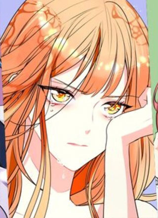 恶毒配角的美德 截图1