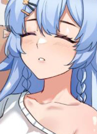 我的性转女友 截图1