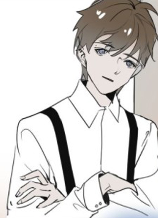 邻居是神 截图1