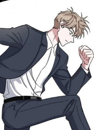 拍摄进行时 截图1