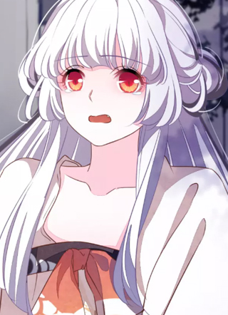 穿回古代做国宝 截图1