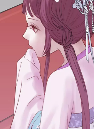 读档皇后 截图1