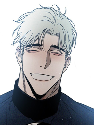 复读生byOryu 截图1