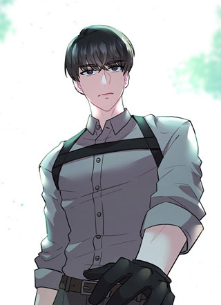 你爸爸是谁 截图1