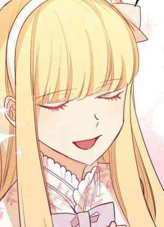 恶女的时光沙漏 截图1