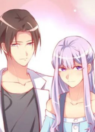 男神，你的翻译已就位 截图1