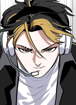 未来重启2：老板他稳健发育中 截图1