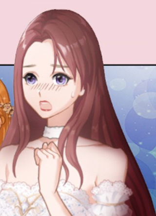 盛世情缘 截图1