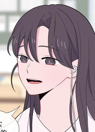 最熟悉的陌生人第2季 截图1