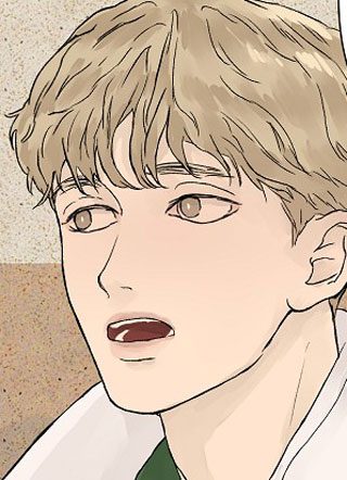 温度与恋爱的关系 截图1