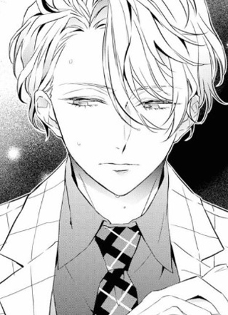 宝石商人理查德的鉴定簿 截图1