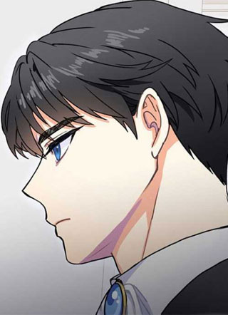 花飞舞风吟唱 截图1