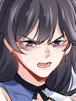 我是韩三千 截图1