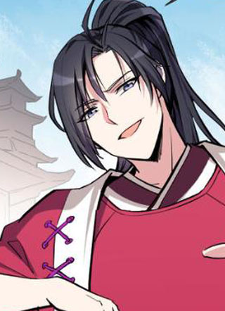 七个老婆逼我死 截图1