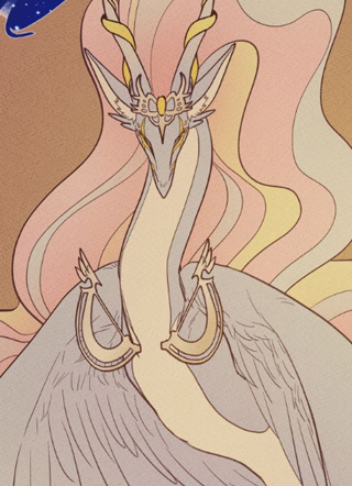 我有一只三星龙 截图1