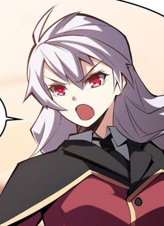 开局就有王者账号 截图1