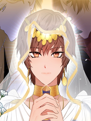 金色森林 截图1