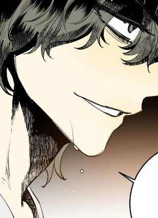 无名灯笼 截图1