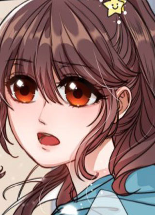 病娇反派的养成方式 截图1