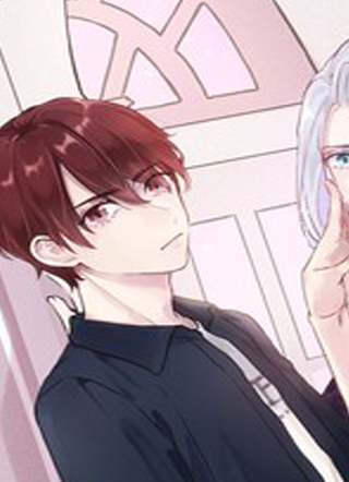 魔王想跟我交朋友 截图1