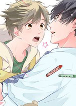 那些不幸的日子 截图1