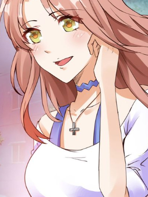 小姐姐千万别惹我 截图1