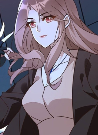 神女轮回：玩转三千后宫 截图1