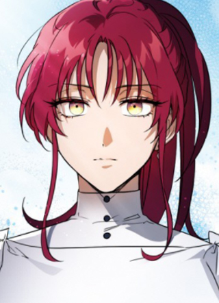 落日夕阳，冰冷目光 截图1