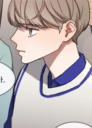 料理夫夫 截图1