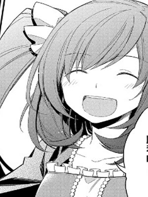 刺客守则 截图1