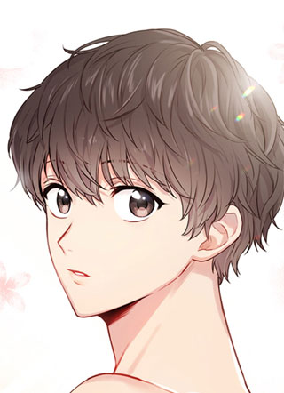 盛情难却 截图1