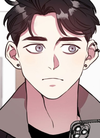 帮帮我吧 截图1