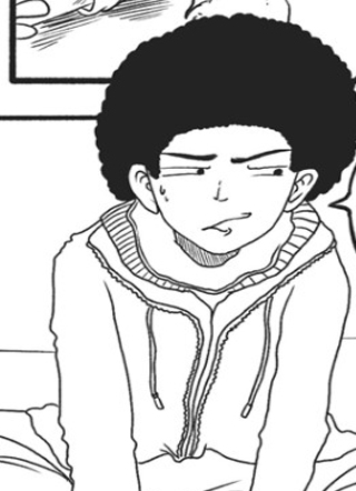 超能力会社 截图1