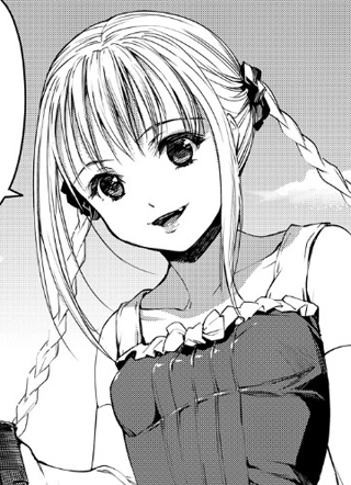 达尔文游戏 截图1