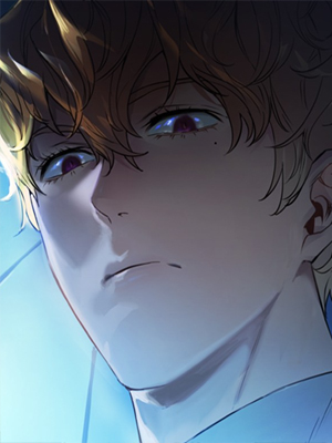 金权世界 截图1