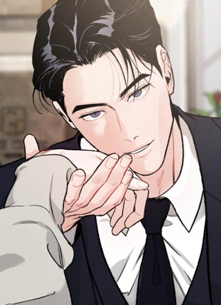 限定营业 截图1