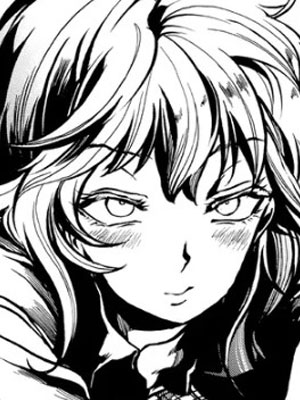 从现在开始这是道德时间 截图1