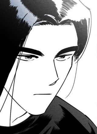 幸运金属 截图1