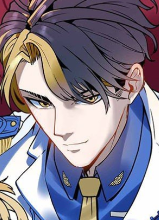 老板他稳健发育中 截图1