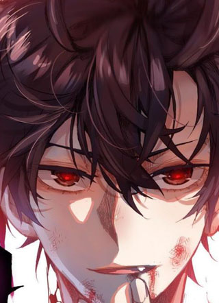 异皇重生 截图1